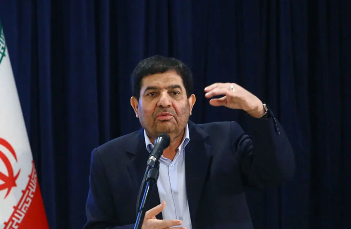 مخبر:‌ نقدینگی باید به سمت مسکن هدایت شود