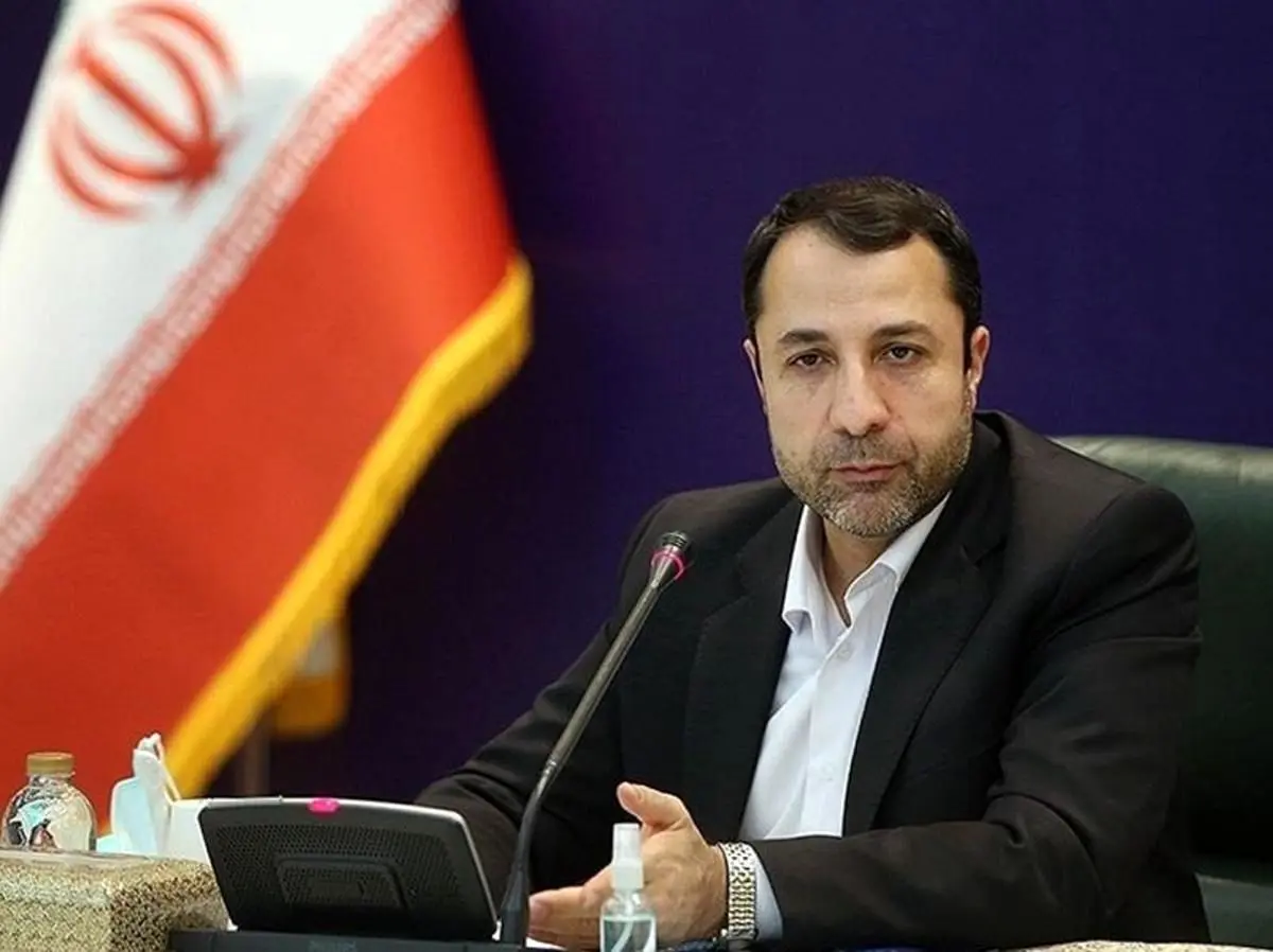 رئیس بانک مرکزی: پیش‌بینی‌مان آرامش و ثبات بیشتر در بازار ارز است