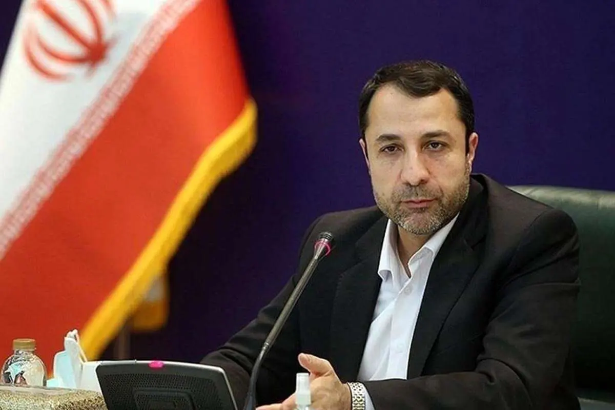 رئیس بانک مرکزی: پیش‌بینی‌مان آرامش و ثبات بیشتر در بازار ارز است
