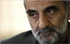 وقتی "شریعتمداری" آزاد شود، چه می شود؟