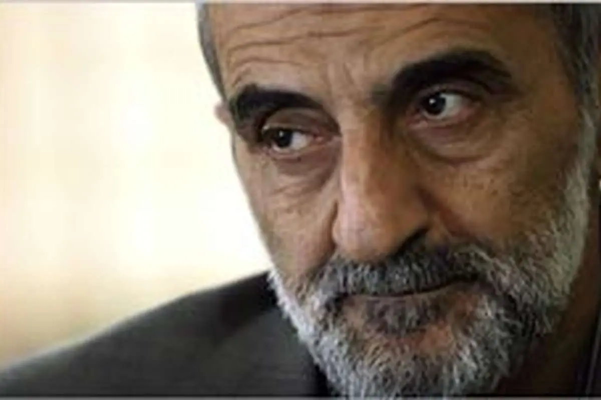 وقتی "شریعتمداری" آزاد شود، چه می شود؟