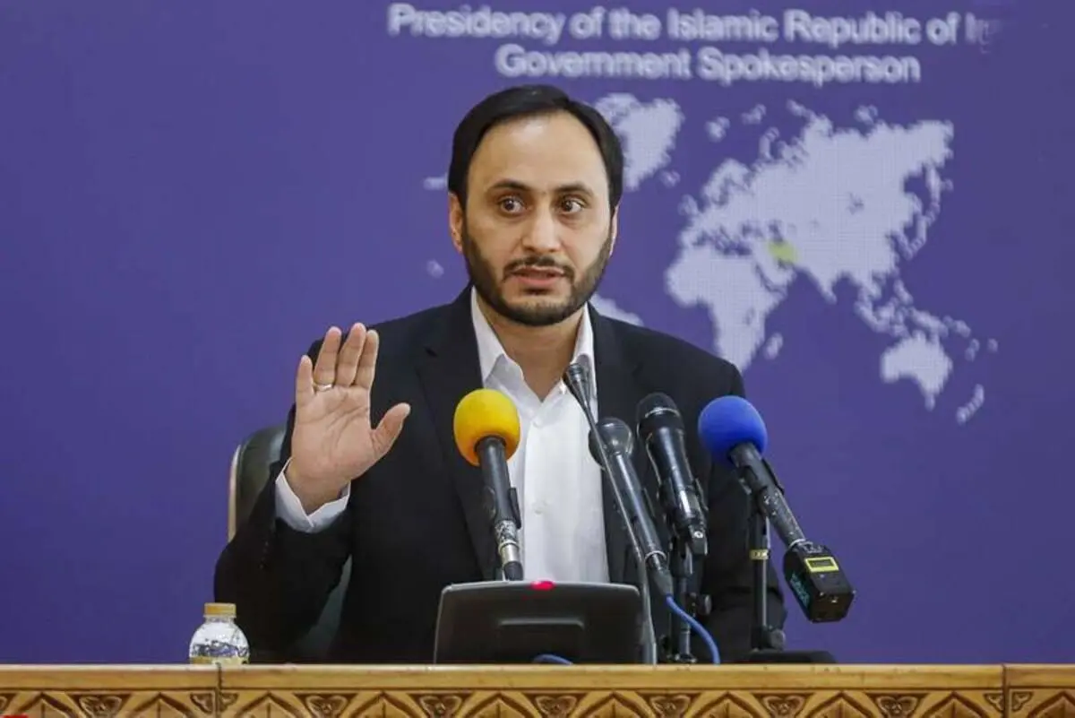 سخنگوی دولت: قیمت نان و بنزین تغییر نخواهد کرد