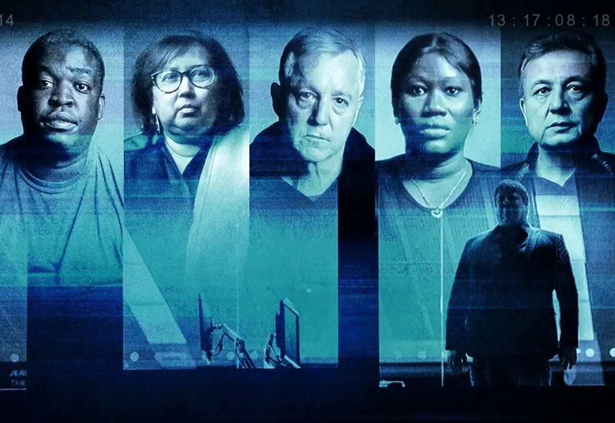 زیر پوست سازمان ملل؛ از تجاوز جنسی تا شیوع وبا