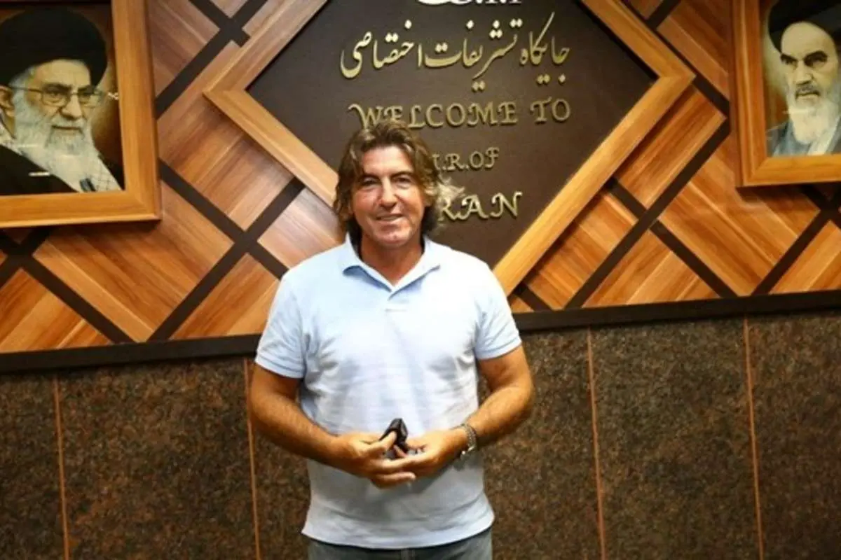 ساپینتو، نابغهی نقل و انتقال؛ ۱۴ باشگاه در ۱۰ سال!