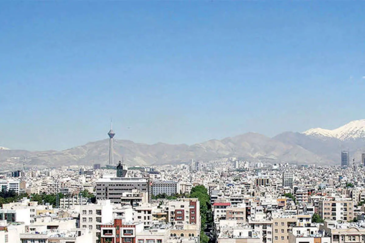 آپارتمانهای ریسکی در بازار نوسازها