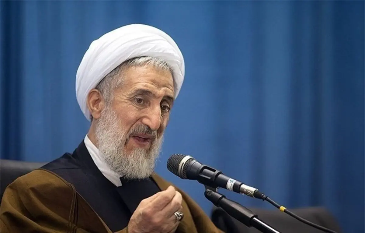 انتقاد شدید صدیقی از صداوسیما در خصوص ترویج بی‌حجابی