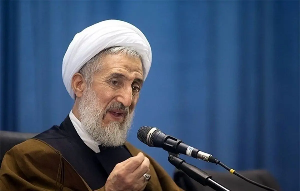 انتقاد شدید صدیقی از صداوسیما در خصوص ترویج بی‌حجابی