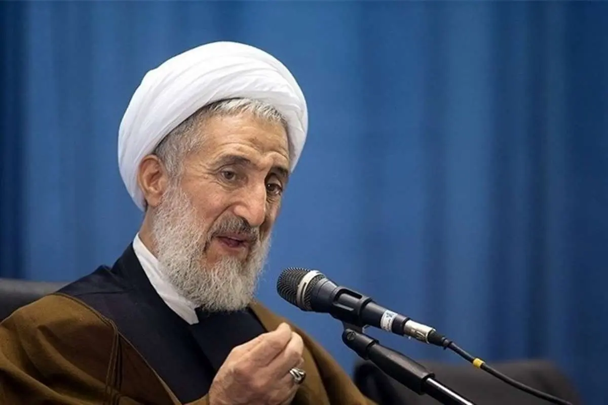 انتقاد شدید صدیقی از صداوسیما در خصوص ترویج بیحجابی