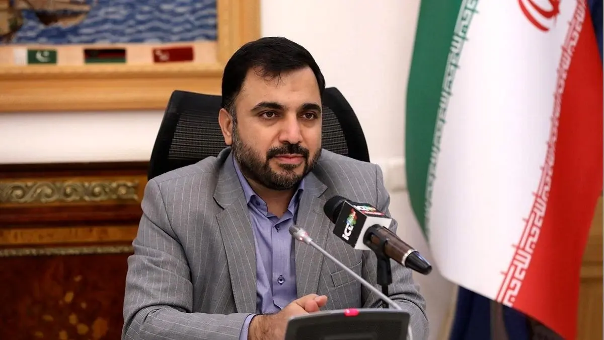 اینترنت ویژه کودکان تا دو هفته آینده رونمایی می‌شود