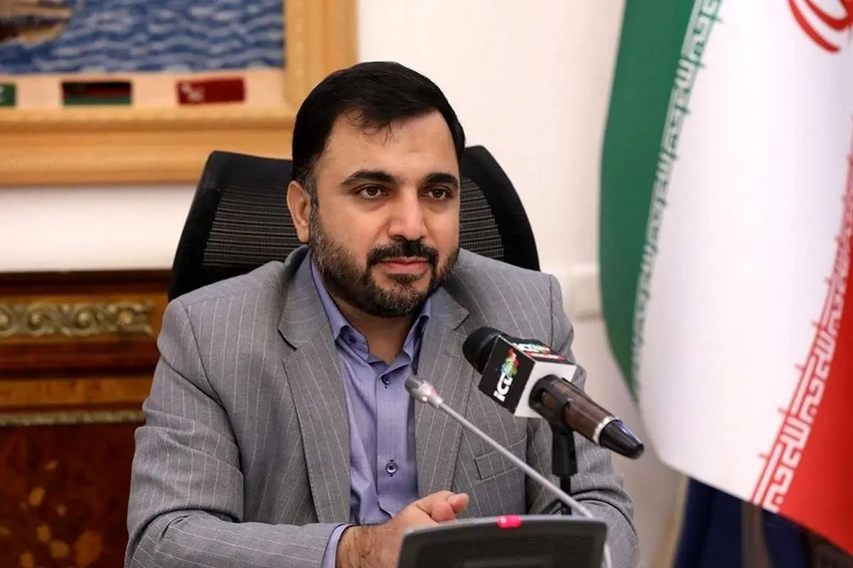 اینترنت ویژه کودکان تا دو هفته آینده رونمایی میشود