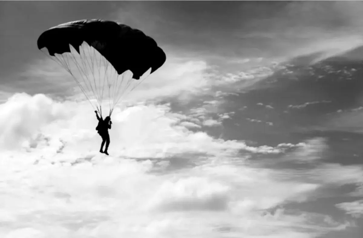 علم هوانوردی چگونه یکی از عجیب‌ترین سرقت‌های تاریخ را رقم زد!