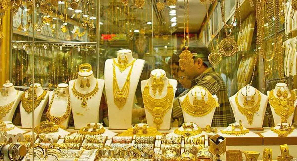 پس‌لرزه‌های یک تصمیم در بازار طلا