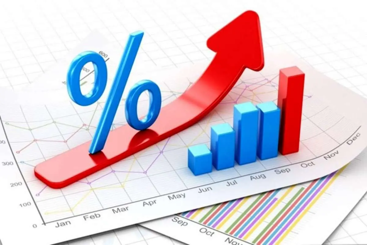 تورم بیسابقه خرداد به افزایش حقوق ۵۷ درصدی مرتبط بود؟
