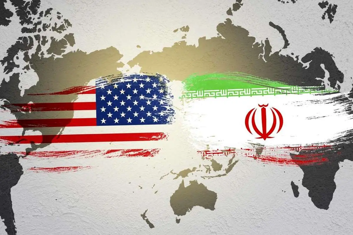چرا جنگ امریکا با ایران یک فاجعه خواهد بود؟