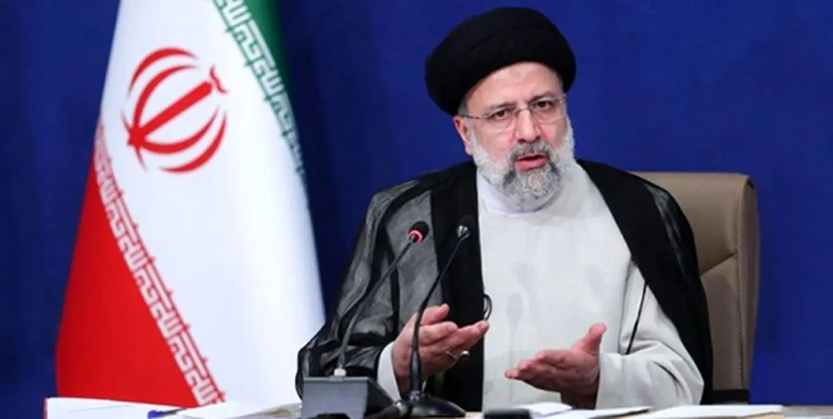 انتشار اخباری مبنی بر تخلف احتمالی در واردات نهاده‌های دامی