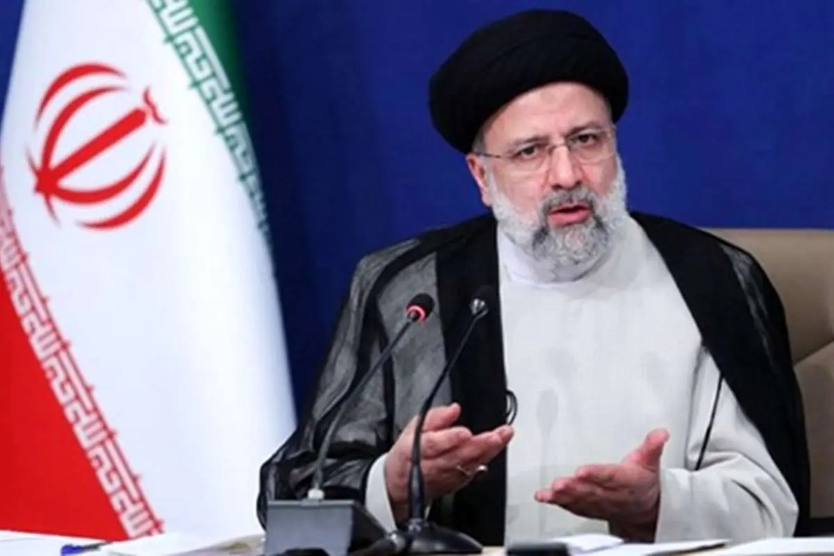 انتشار اخباری مبنی بر تخلف احتمالی در واردات نهادههای دامی