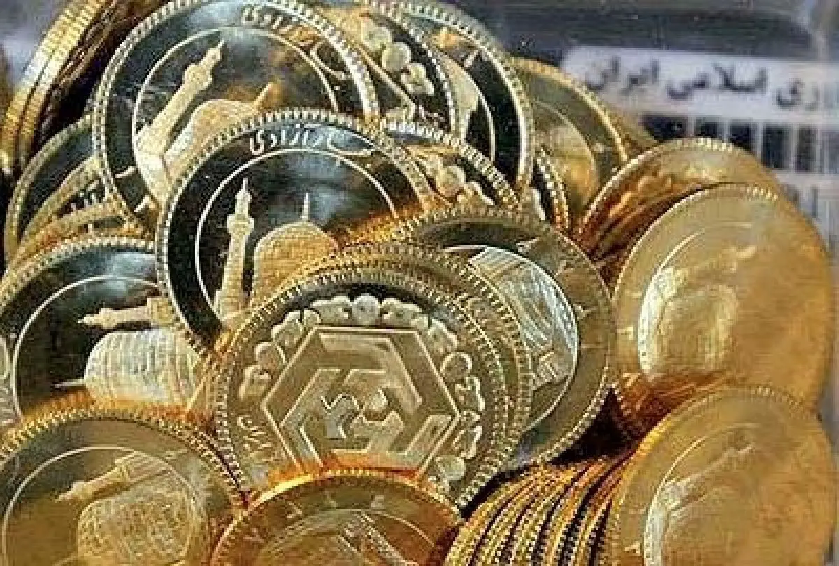 نرخ ارز، دلار، سکه، طلا و یورو چهارم تیر ۱۴۰۱
