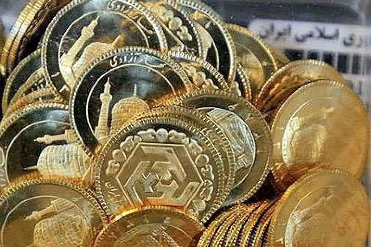 نرخ ارز، دلار، سکه، طلا و یورو چهارم تیر ۱۴۰۱