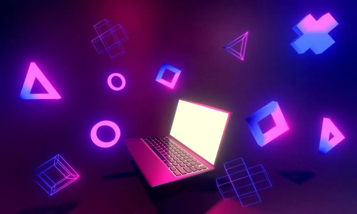 بهترین لپ‌تاپ برای اجرای بازی Sniper Elite 5