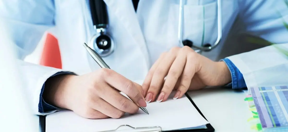 چگونه با خیال راحت از بیمه تکمیلی خود استفاده کنیم؟