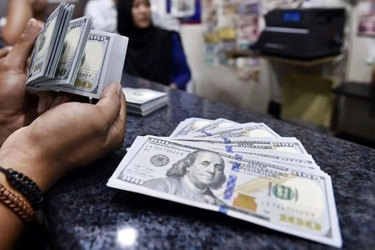 دستگیری ۴۰ سرشاخه اصلی معاملات فردایی