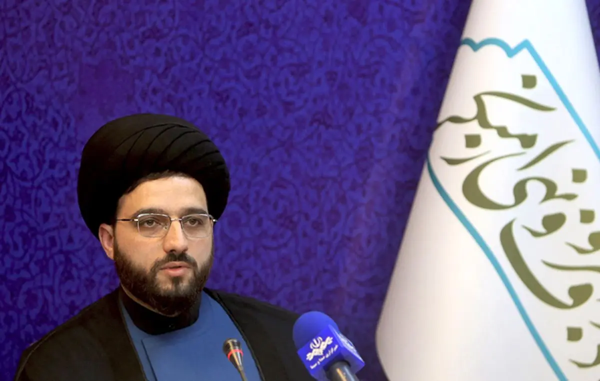 سخنگوی ستاد امر به معروف: با طرح صیانت کاملا موافقیم