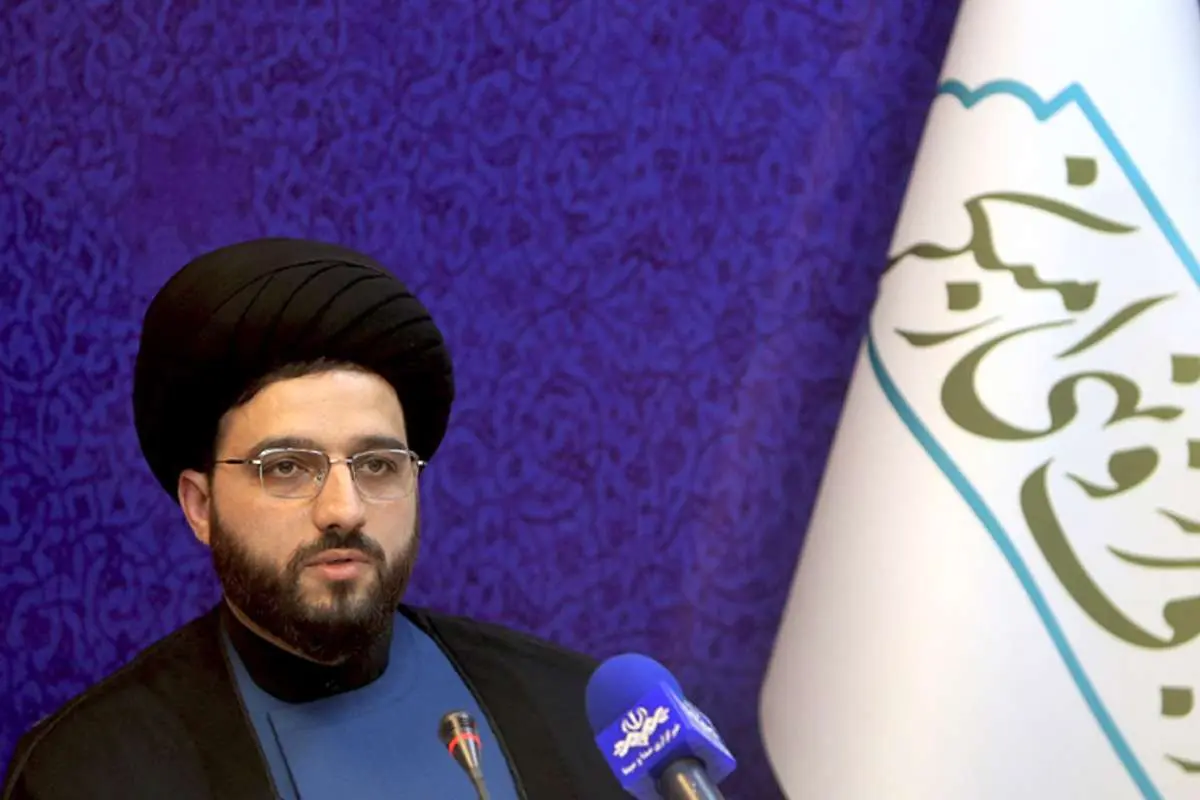 سخنگوی ستاد امر به معروف: با طرح صیانت کاملا موافقیم