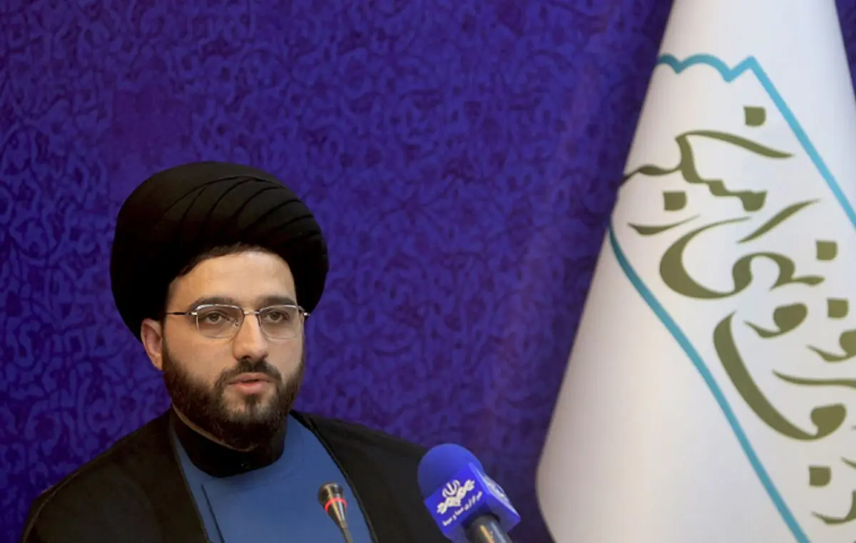 سخنگوی ستاد امر به معروف: با طرح صیانت کاملا موافقیم