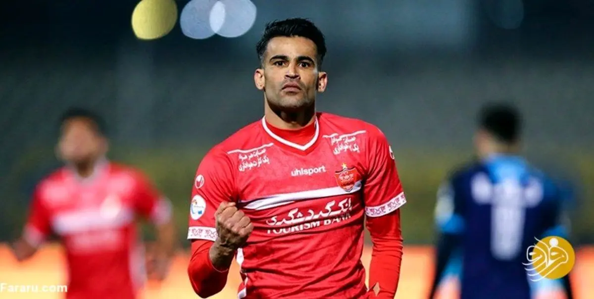 تکلیف عیسی آل‌کثیر مشخص شد