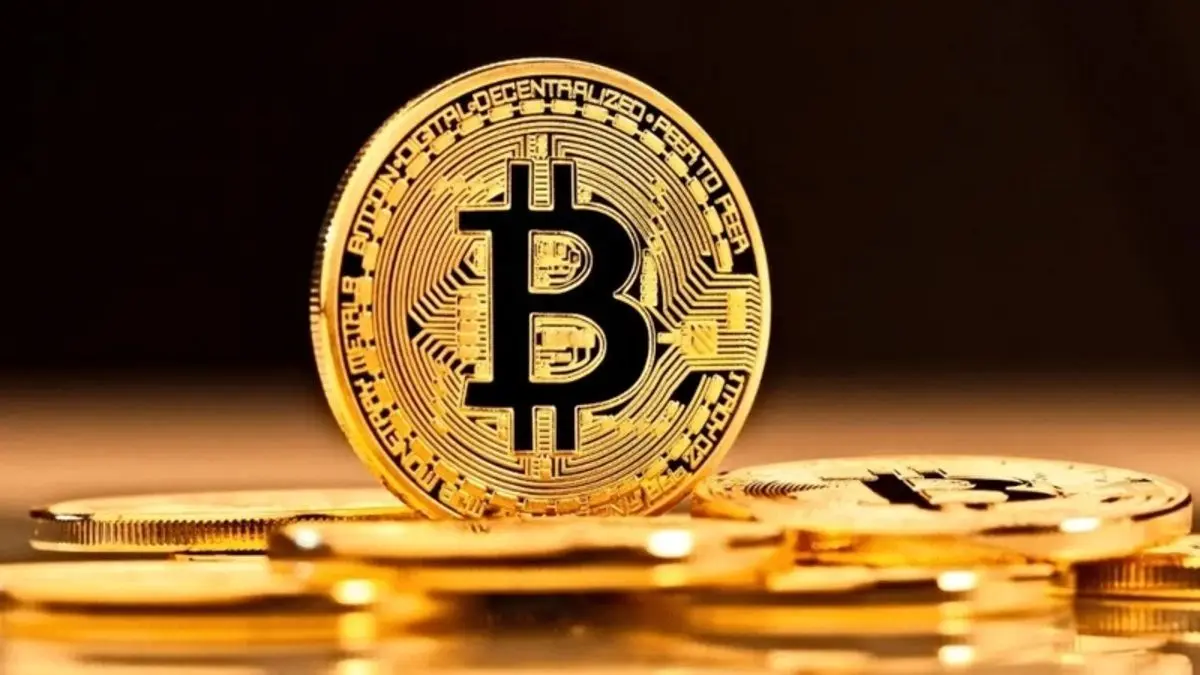 خطر سقوط بیت کوین تا ۱۰۰۰۰ دلار با تداوم آشفتگی وال استریت