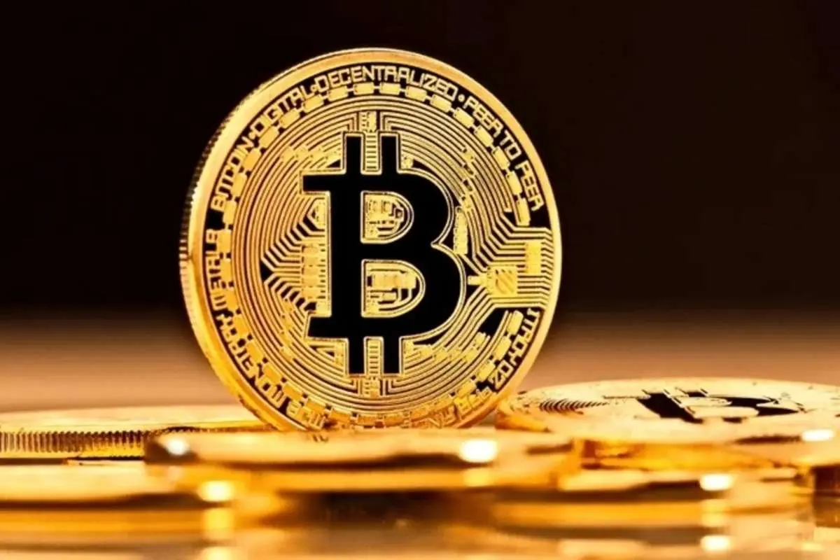 خطر سقوط بیت کوین تا ۱۰۰۰۰ دلار با تداوم آشفتگی وال استریت