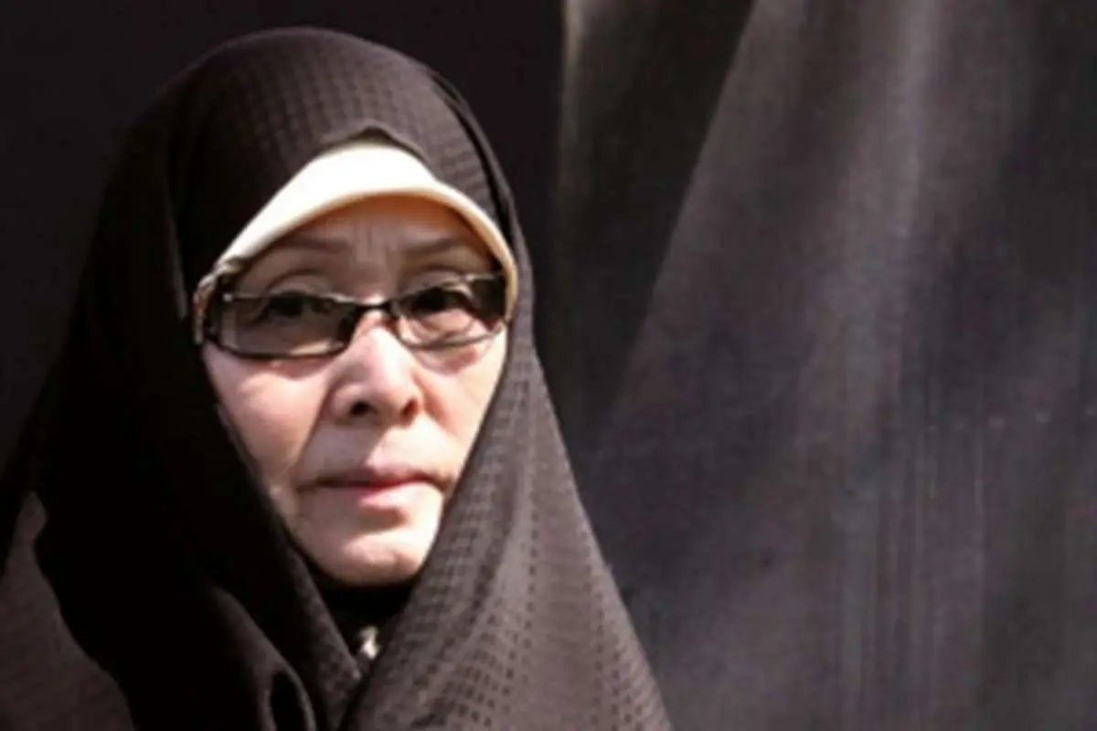«کونیکو یامورا» تنها مادر شهید ژاپنی دفاع مقدس درگذشت