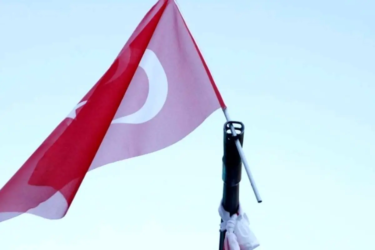 اردوغان: آماده‌ایم مجازات اعدام را بازگردانیم