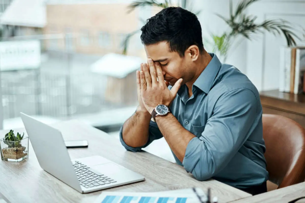 با این ۵ کار بدون آن که بدانید بدنتان را خراب میکنید