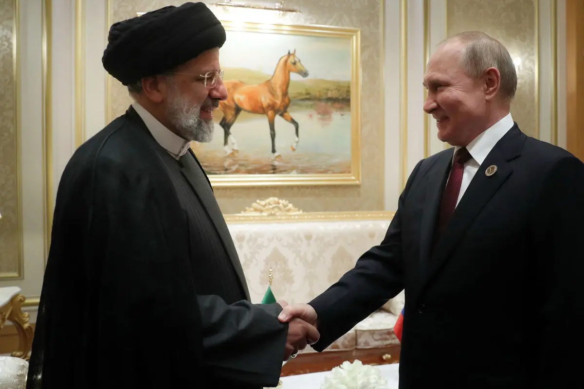 معانی و پیامد‌های عضویت ایران در سازمان «بریکس» چیست؟