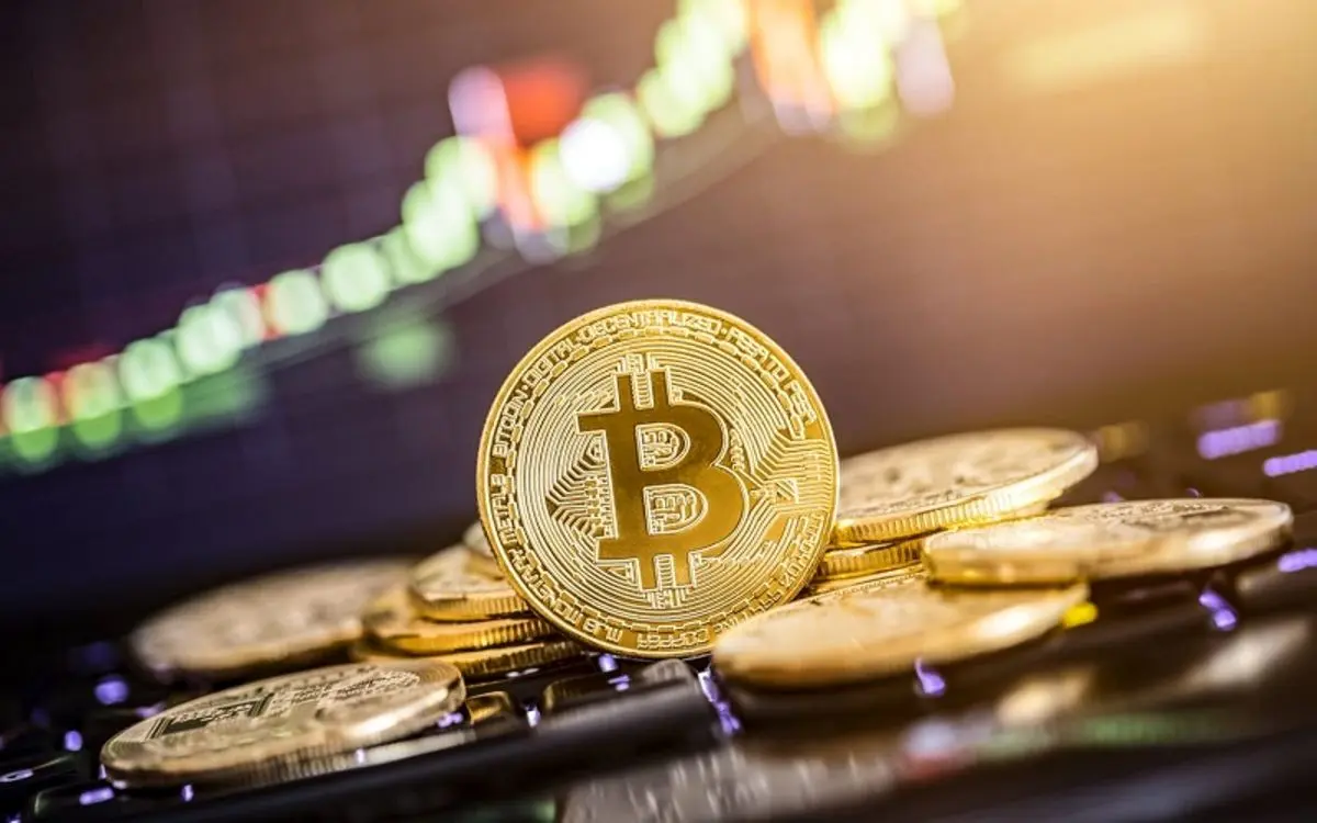 قیمت‌ها در بازار ارز دیجیتال؛ سقوط بیت‌کوین به کف کانال ۱۹ هزار دلار