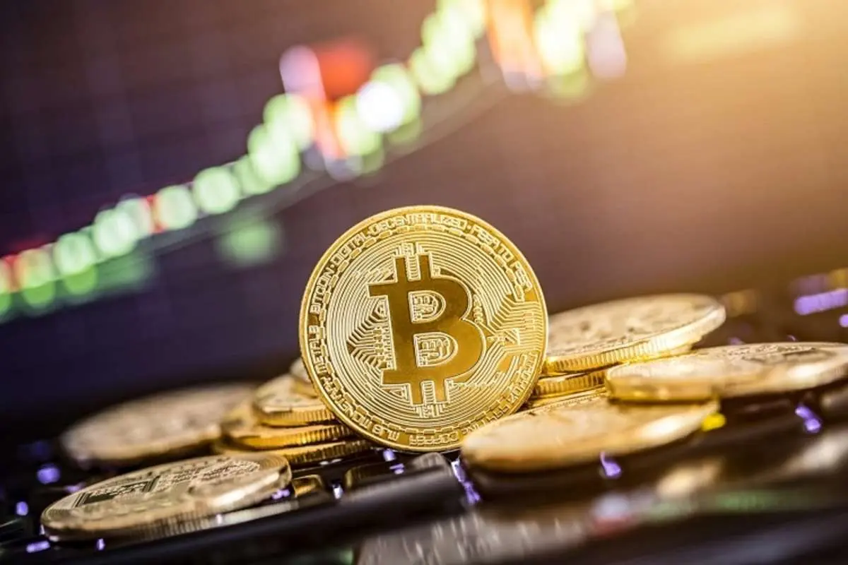 قیمتها در بازار ارز دیجیتال؛ سقوط بیتکوین به کف کانال ۱۹ هزار دلار