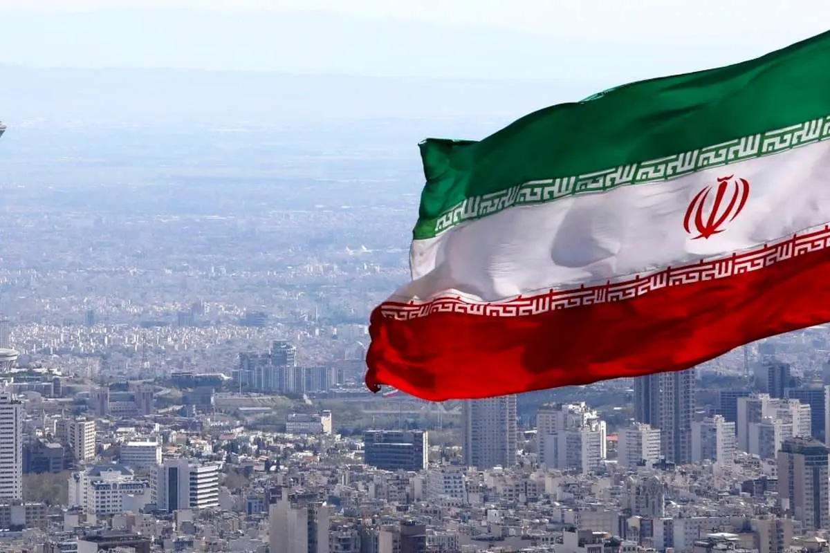 معامله بایدن با ریاض درهای دیپلماسی با ایران را خواهد بست