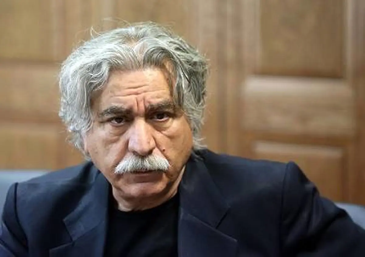توضیح مهمان «جوکر» درباره ماجرای توهین به معلولین