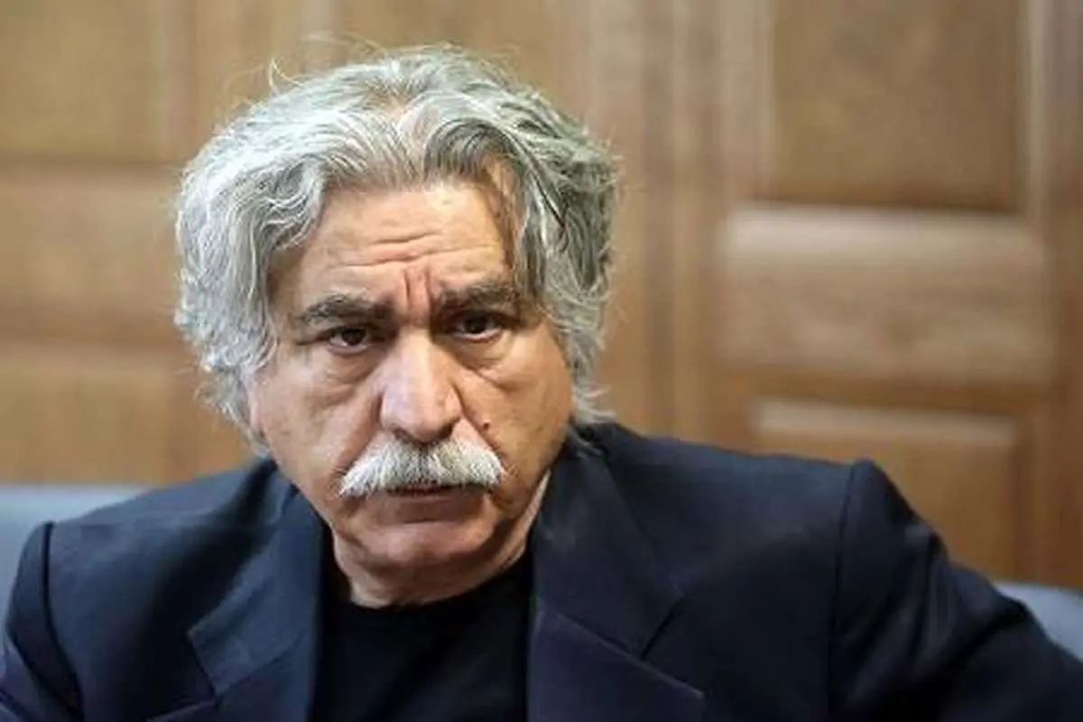 توضیح مهمان «جوکر» درباره ماجرای توهین به معلولین