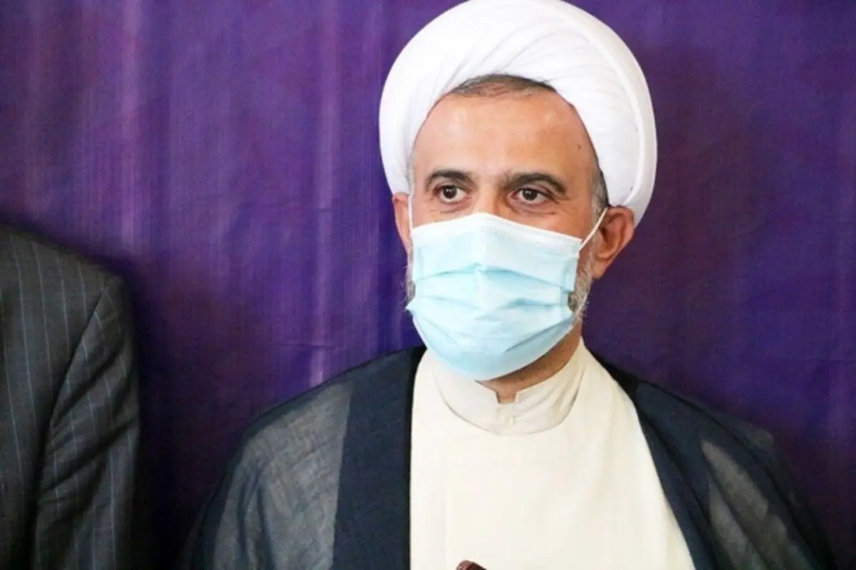 شاهد ازدواج دانش‌آموزان ۹ و ۱۰ ساله هستیم، پس از ۴، ۵ سال متارکه می‌کنند