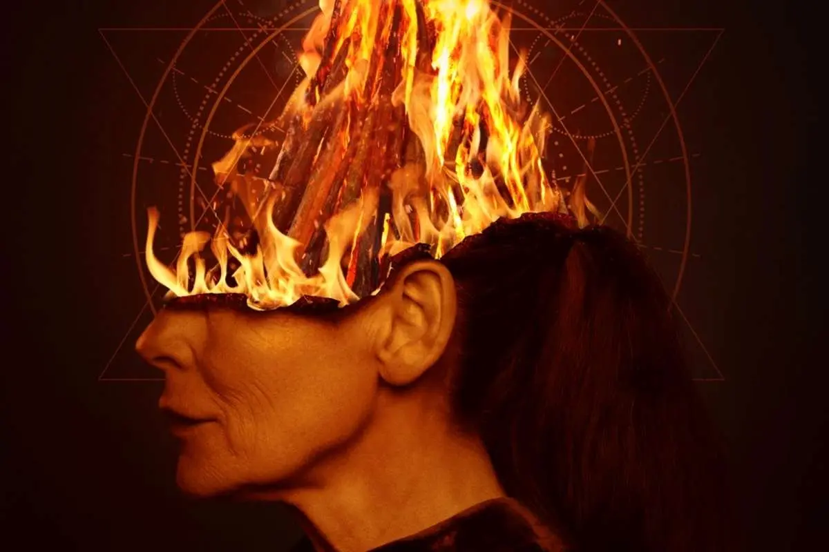 فیلم «She Will»؛ جادو، انتقام و آزار جنسی