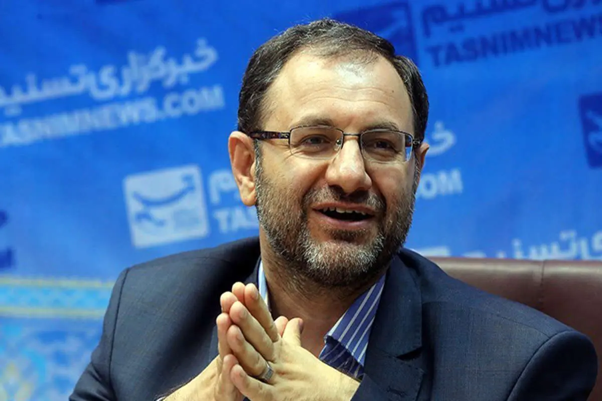 حقوق مشمولان قانون کار دستگاههای دولتی اصلاح شد