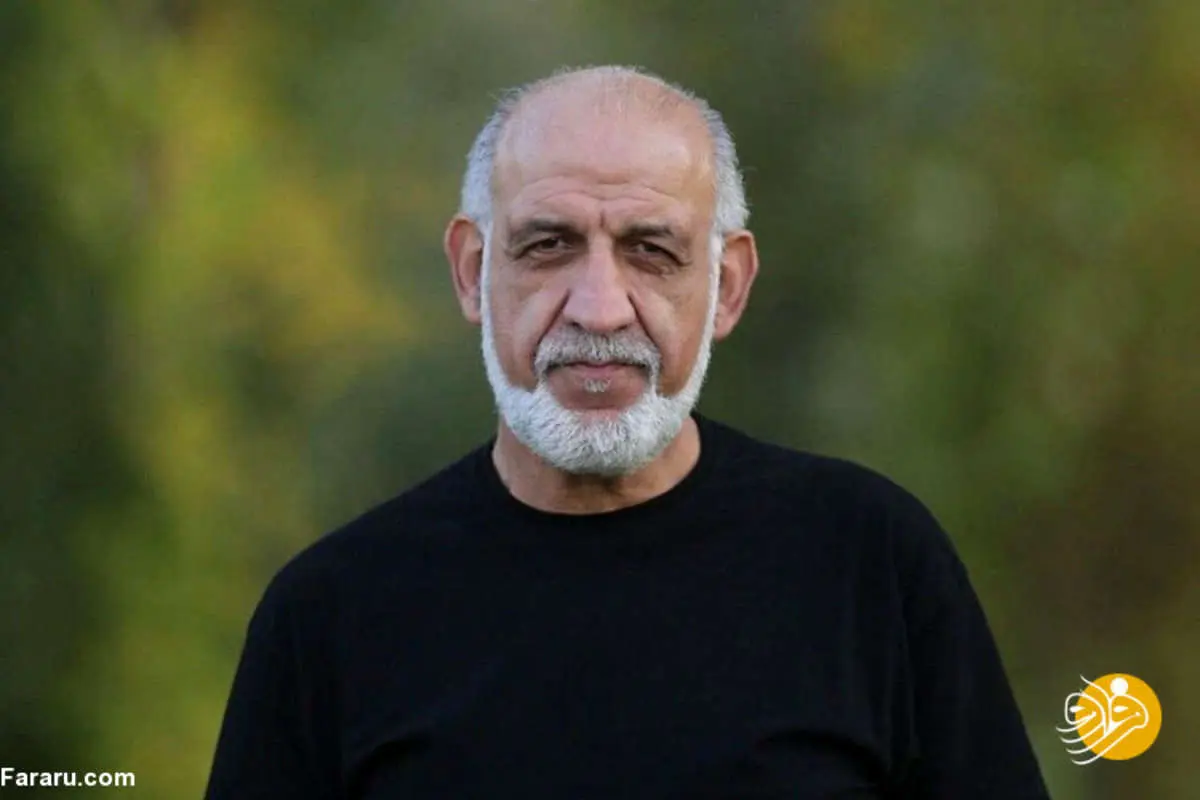 ساپینتو نیامده قول ۴ قهرمانی داد و رفت!