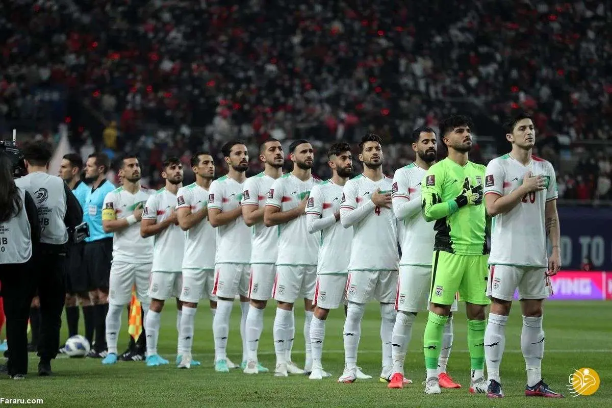 اتریش، گزینهی احتمالی فیفادی اردوی تیم ملی