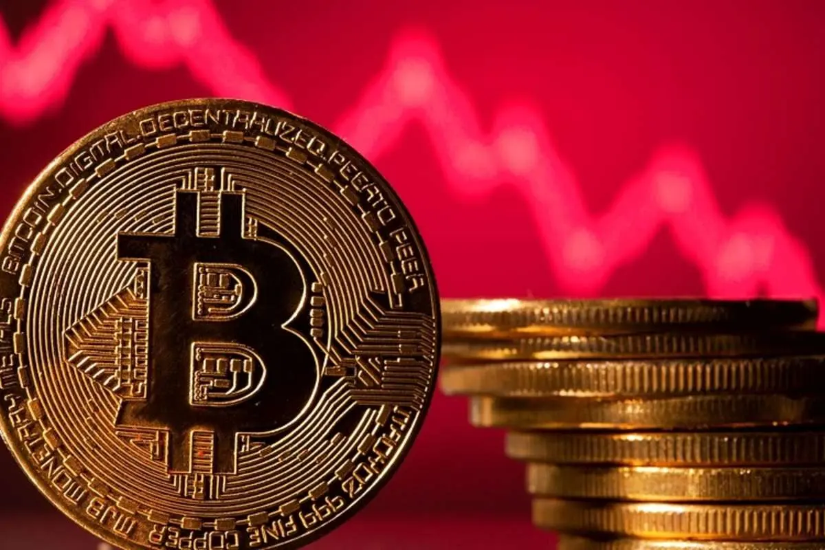 قیمتها در بازار ارز دیجیتال یکشنبه ۱۲ تیر ۱۴۰۱؛ تقلای بیتکوین در کف کانال ۱۹ هزار دلار