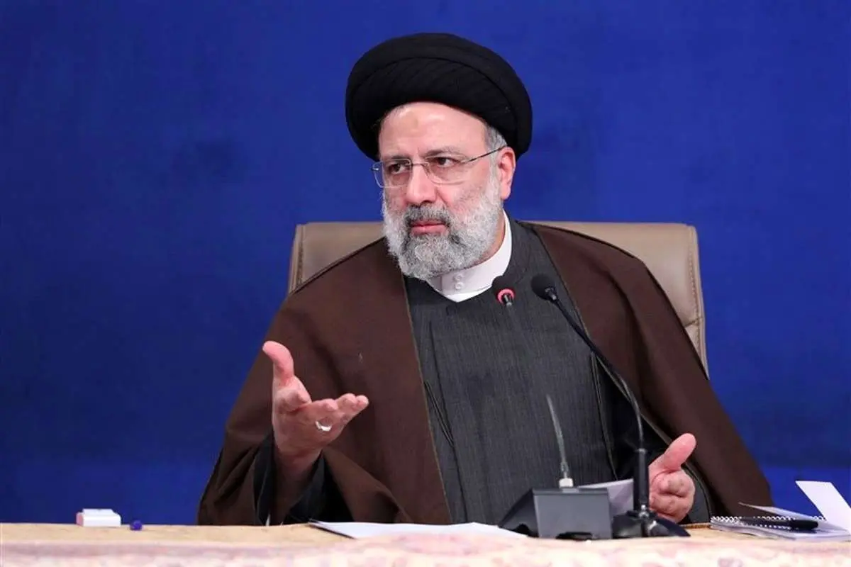 وجود تناقض در حرفهای رئیسی از نگاه روزنامه اصولگرا