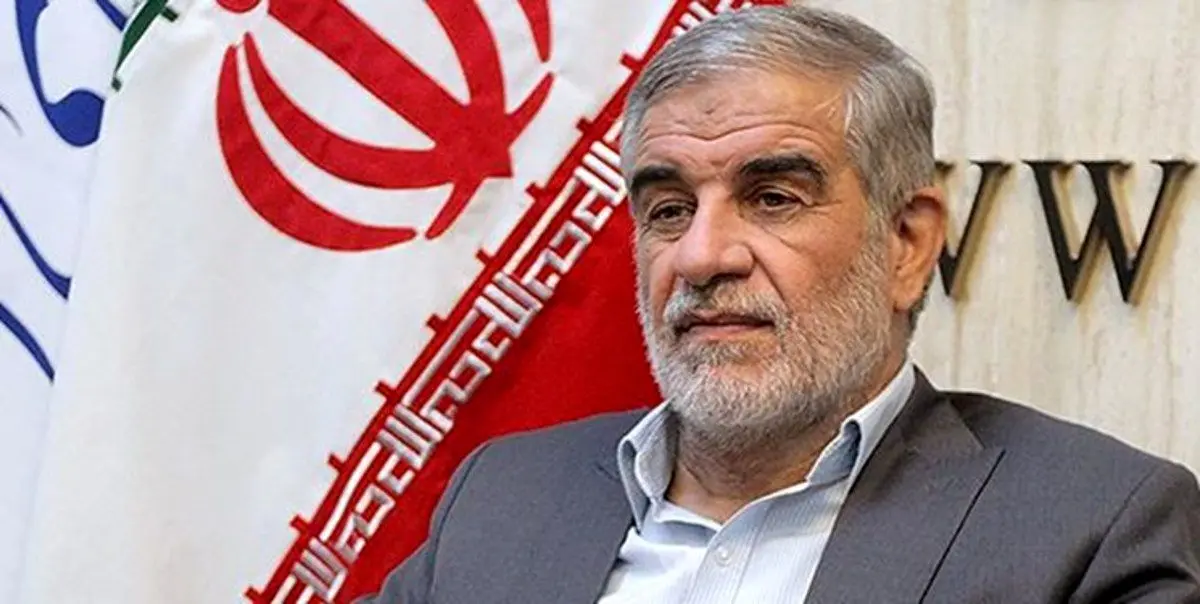 «اجرای قوانین ازدواج مطالبه جدی ۱۲ میلیون جوان ایرانی است»