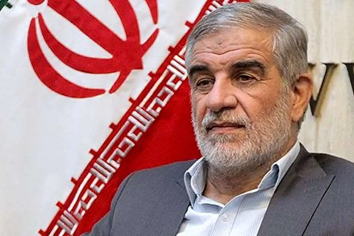 «اجرای قوانین ازدواج مطالبه جدی ۱۲ میلیون جوان ایرانی است»