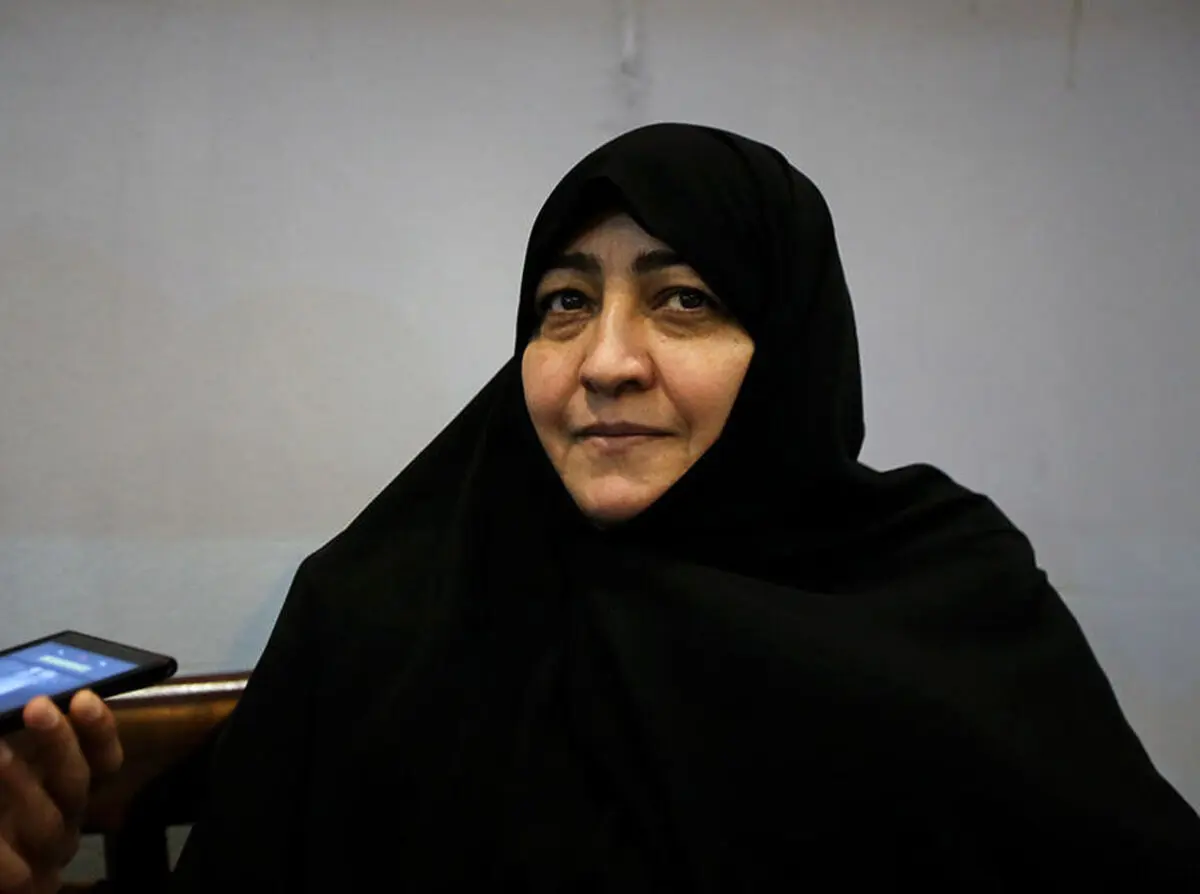 جلودارزاده: رئیسی و قالیباف که بیشتر از ما برای حقوق کارگران روضه می‌خواندند